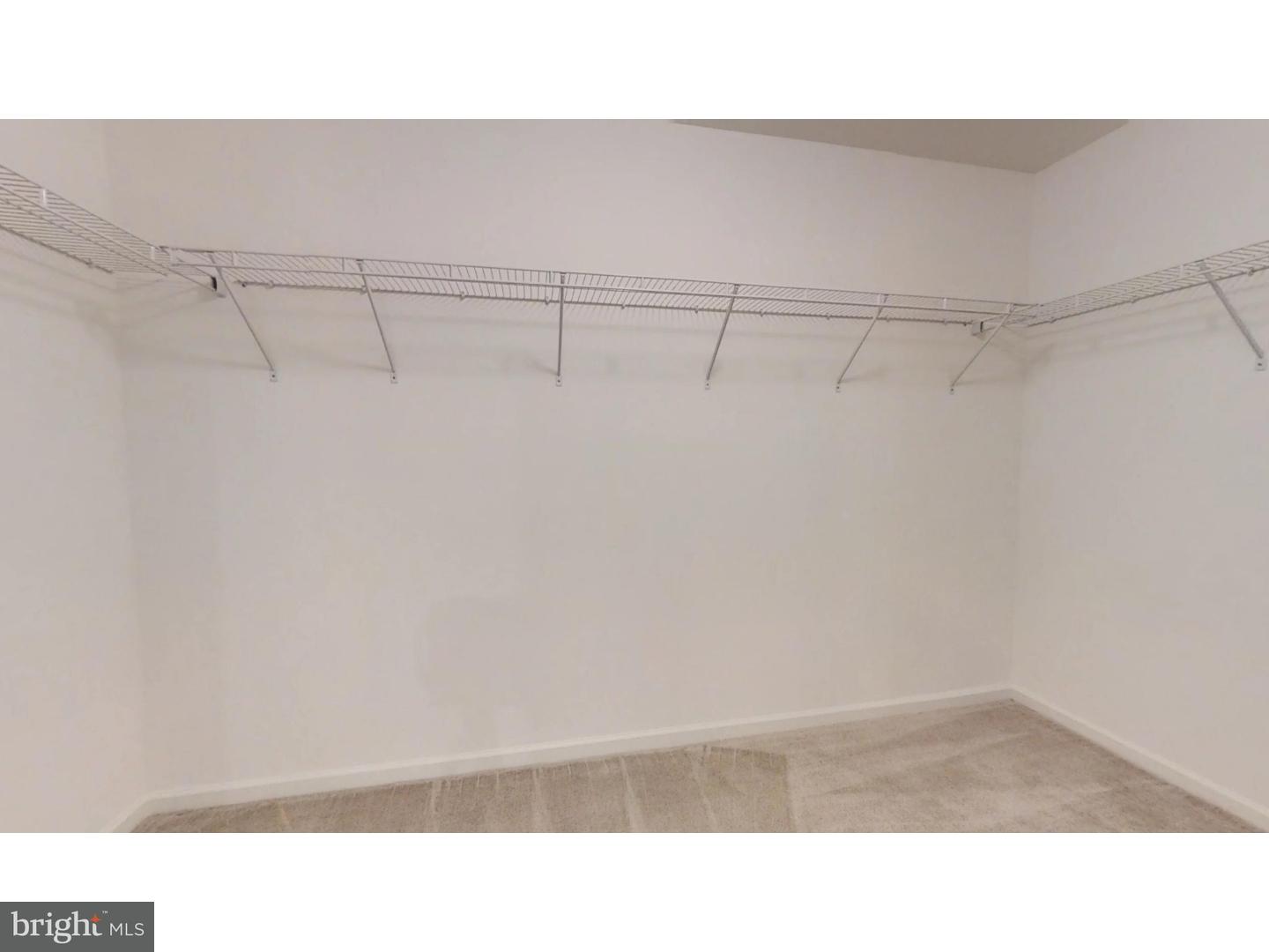 228 Ark Road Mount Laurel, NJ 08054 - Photo 18 of 25 Gallery Image 18