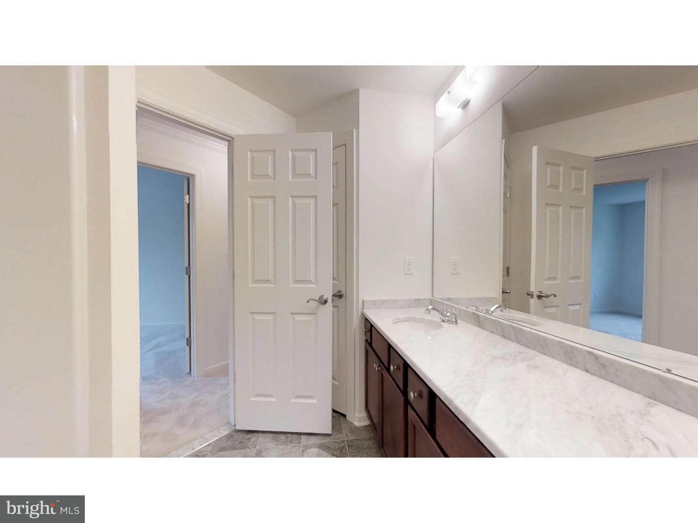 228 Ark Road Mount Laurel, NJ 08054 - Photo 19 of 25 Gallery Image 19