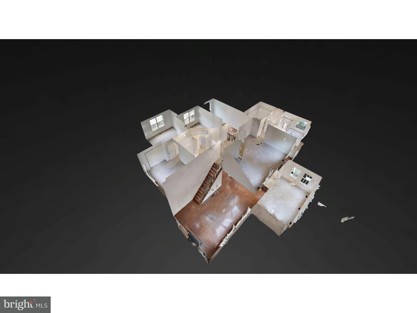228 Ark Road Mount Laurel, NJ 08054 - Photo 20 of 25 Gallery Image 20