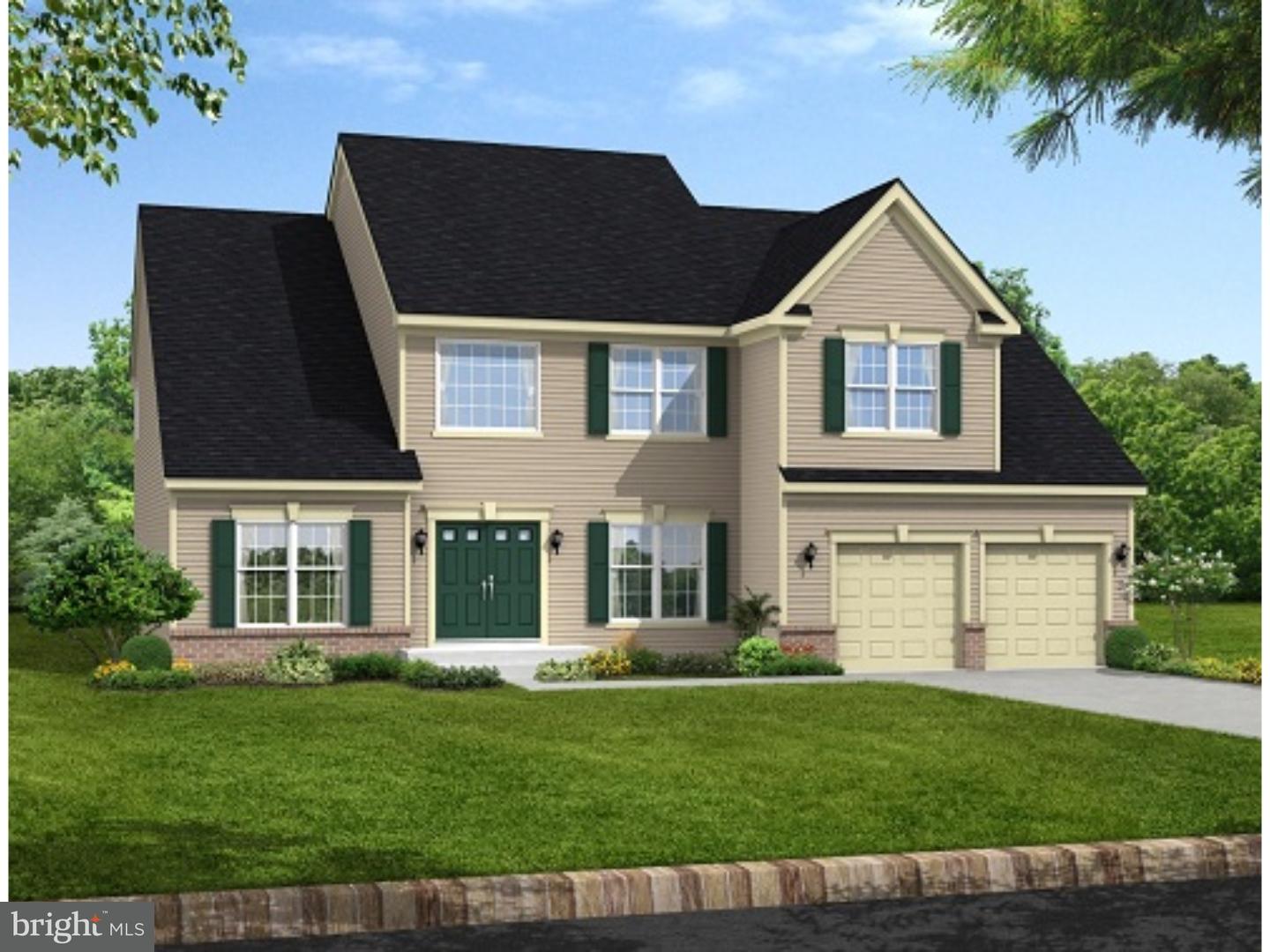 228 Ark Road Mount Laurel, NJ 08054 - Photo 22 of 25 Gallery Image 22