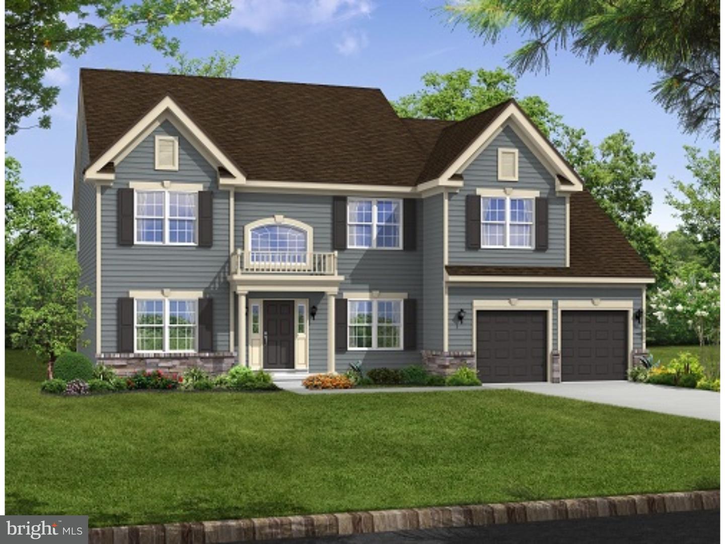 228 Ark Road Mount Laurel, NJ 08054 - Photo 23 of 25 Gallery Image 23