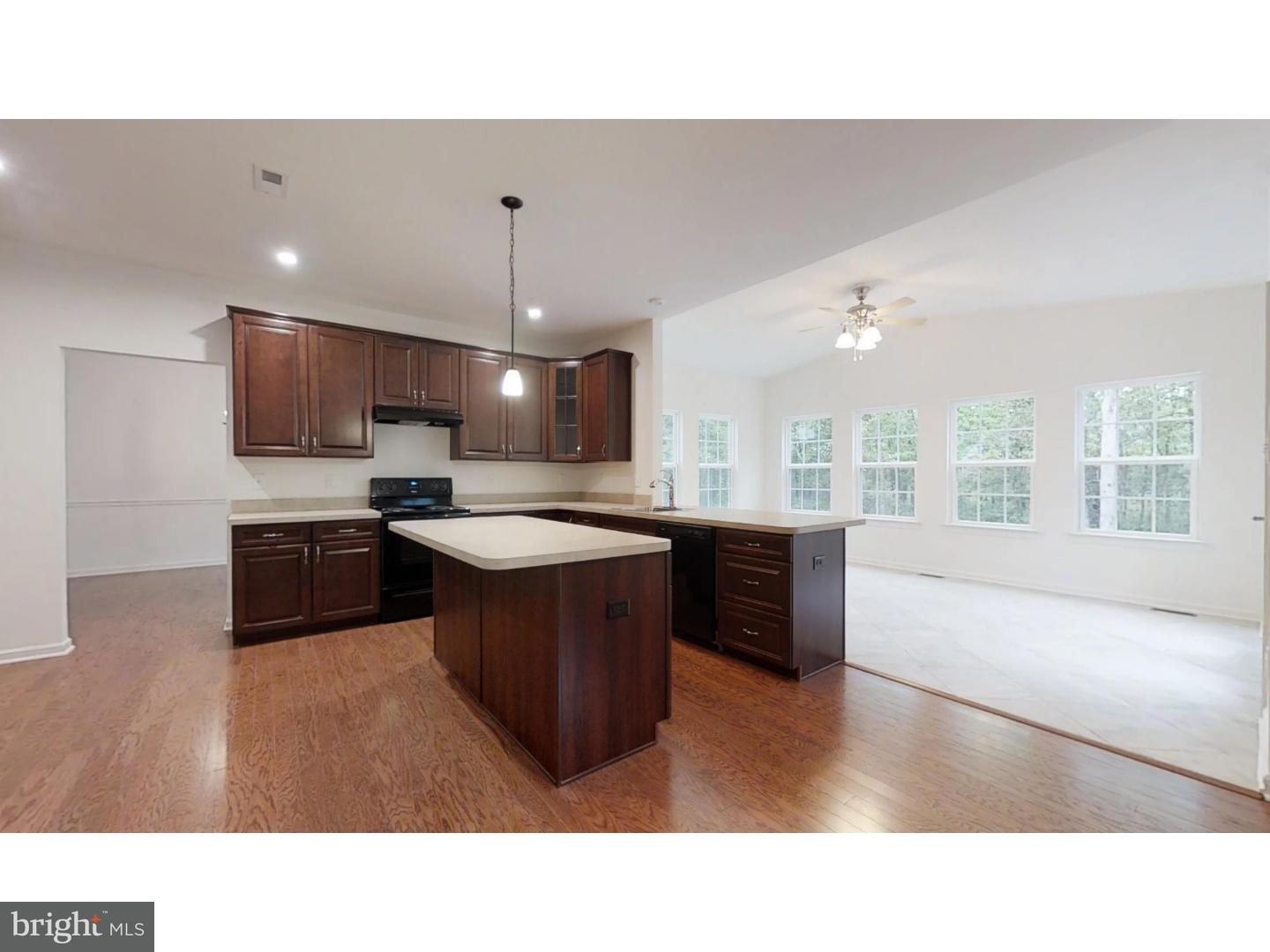 228 Ark Road Mount Laurel, NJ 08054 - Photo 8 of 25 Gallery Image 8