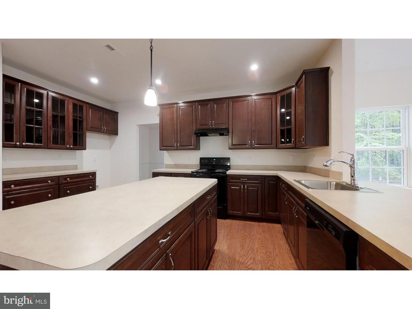 228 Ark Road Mount Laurel, NJ 08054 - Photo 9 of 25 Gallery Image 9