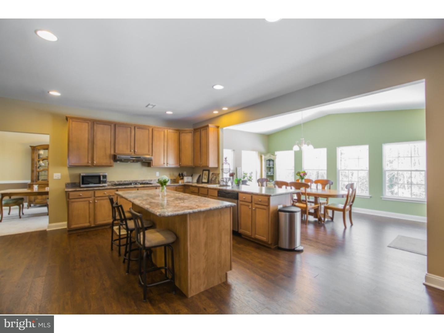 228 Ark Road Mount Laurel, NJ 08054 - Photo 10 of 25 Gallery Image 10