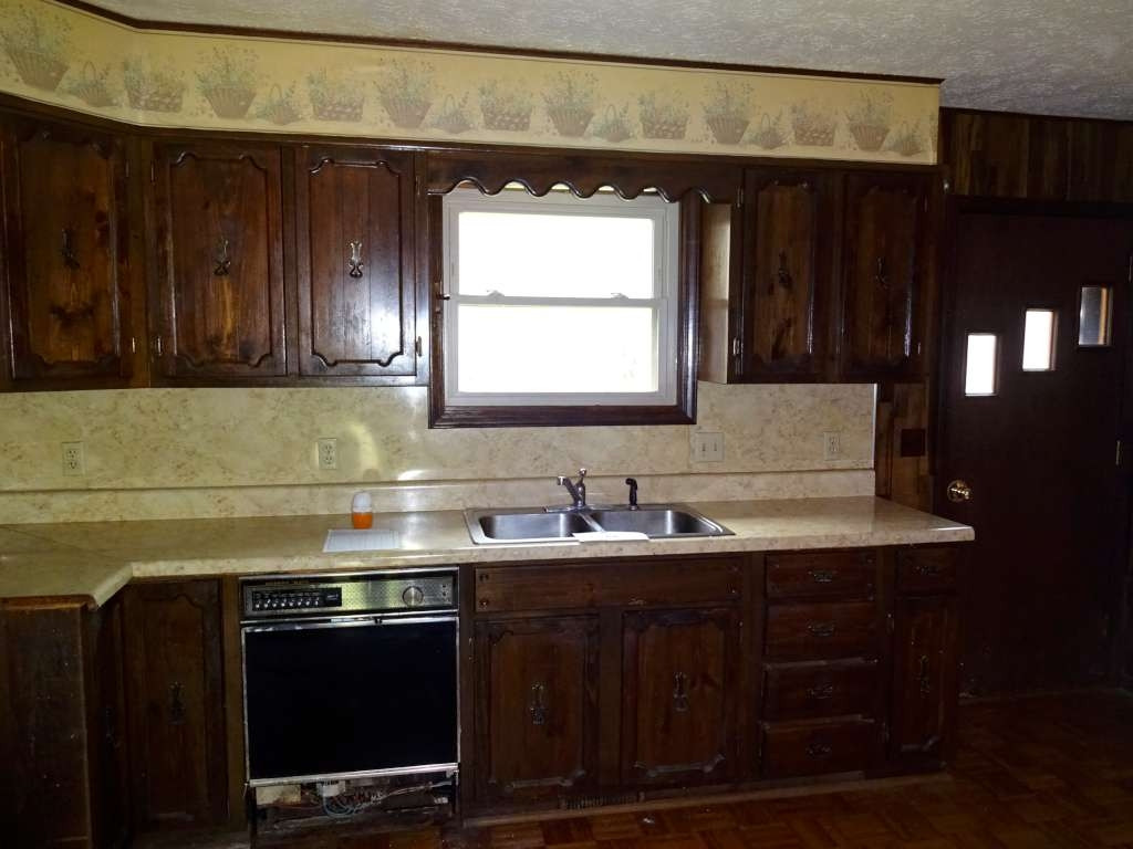 4137 Reservoir Road Kingsport, TN 37660 - Photo 11 of 29 Photo 11