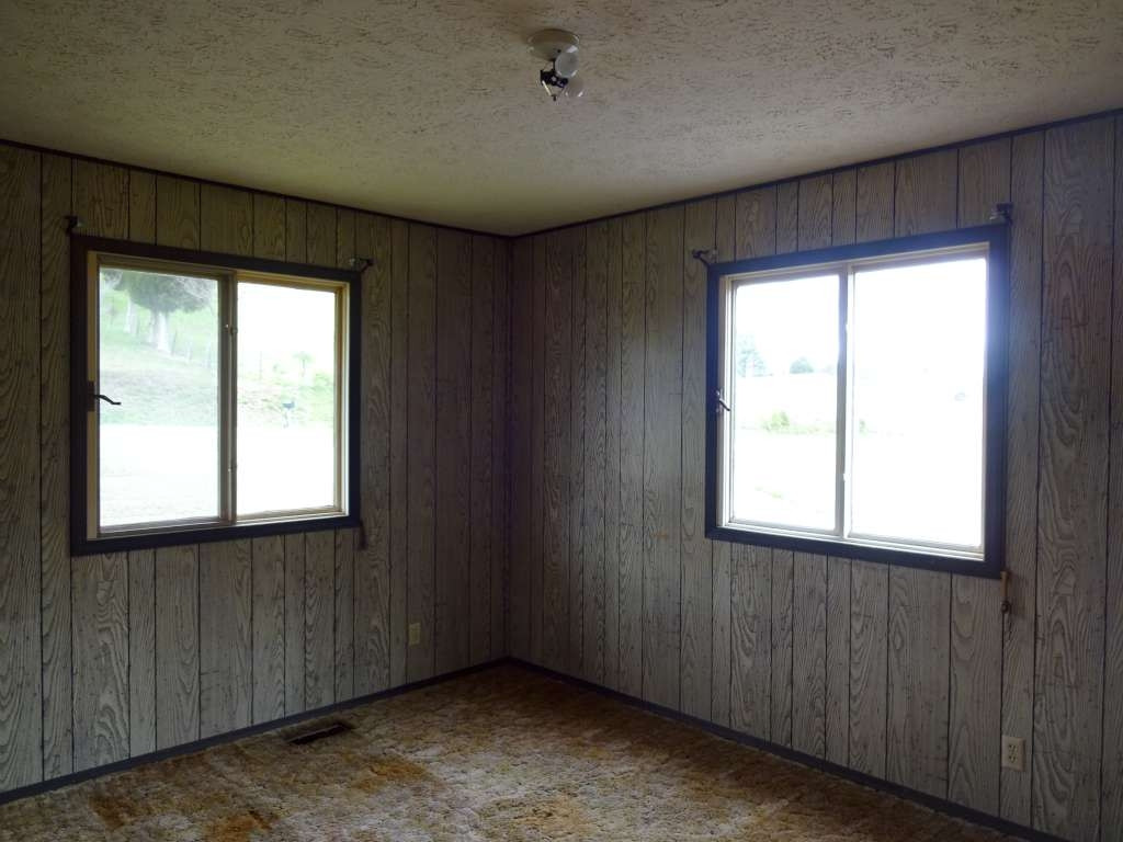 4137 Reservoir Road Kingsport, TN 37660 - Photo 18 of 29 Photo 18