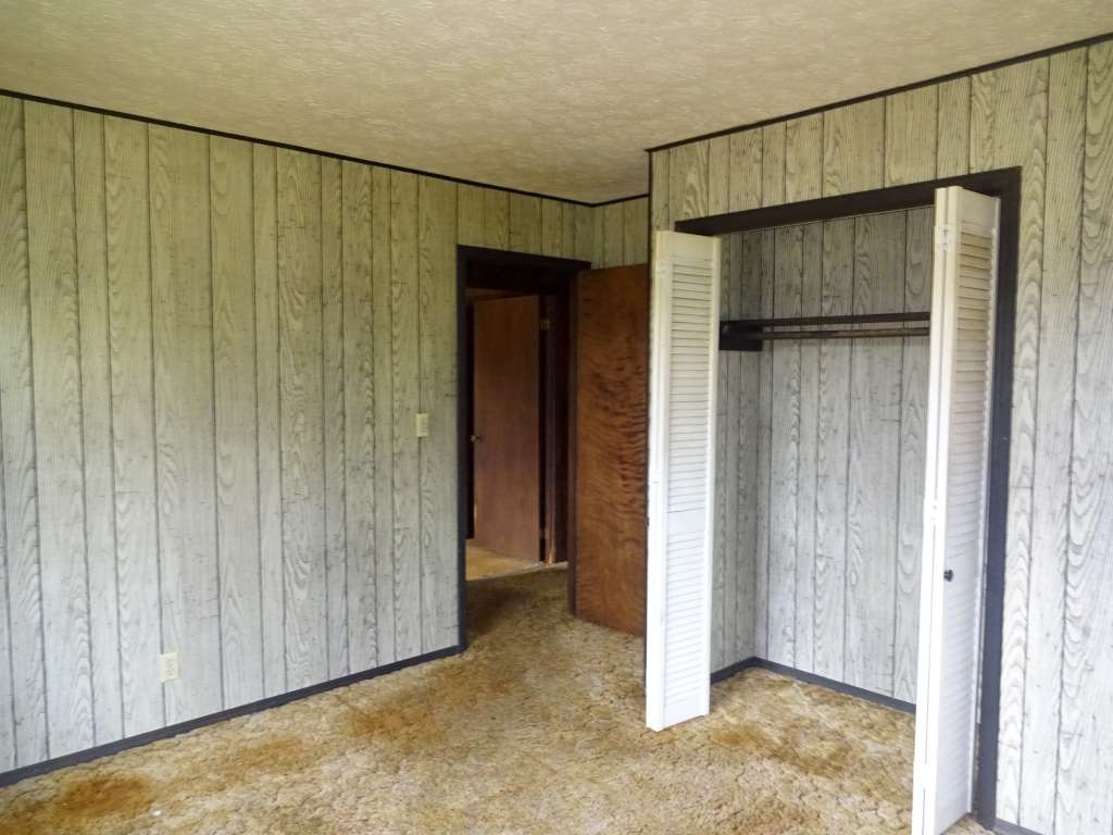 4137 Reservoir Road Kingsport, TN 37660 - Photo 19 of 29 Photo 19