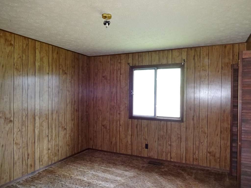 4137 Reservoir Road Kingsport, TN 37660 - Photo 20 of 29 Photo 20