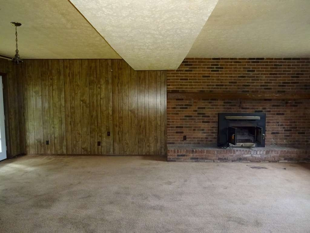 4137 Reservoir Road Kingsport, TN 37660 - Photo 23 of 29 Photo 23