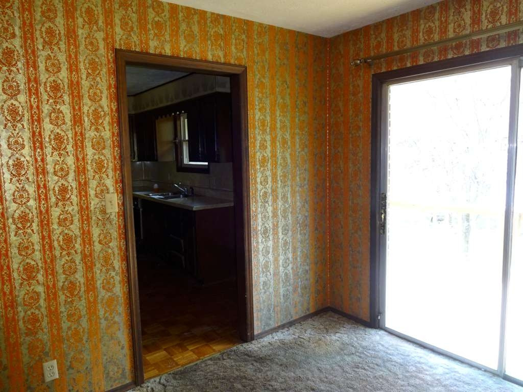 4137 Reservoir Road Kingsport, TN 37660 - Photo 9 of 29 Photo 9
