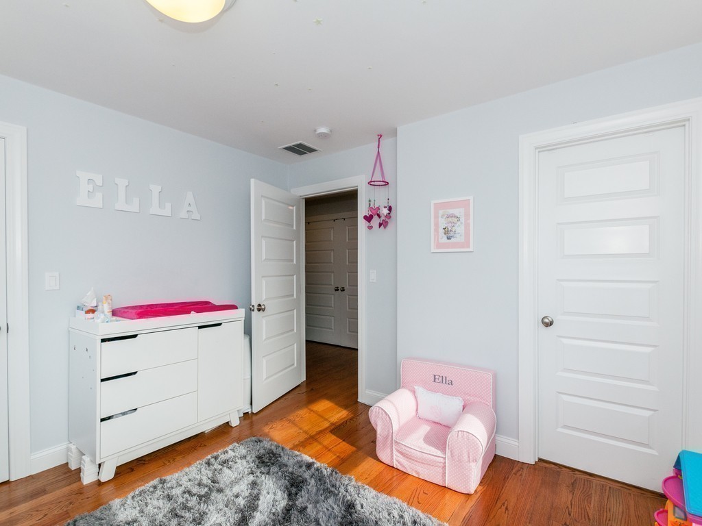 330 Langley Road, Unit 330 Newton, MA 02459 - Photo 13 of 28 Gallery Image 13