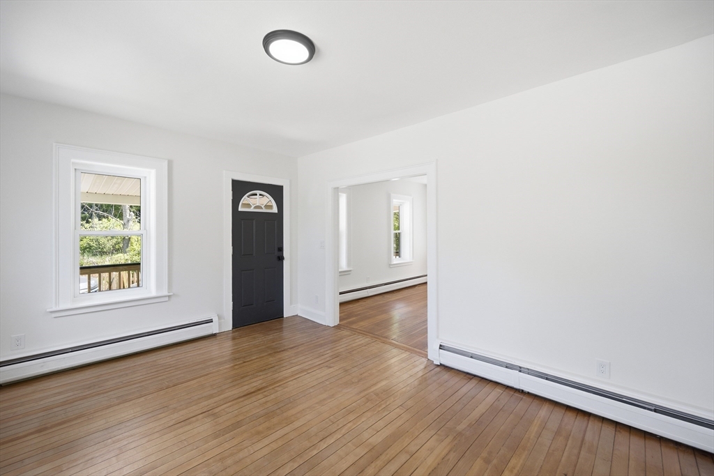 323 Spring Street Winchendon, MA 01475 - Photo 22 of 39