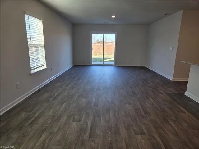 $2,450 | 6598 Capstone Court, Rural Hall, NC 27045