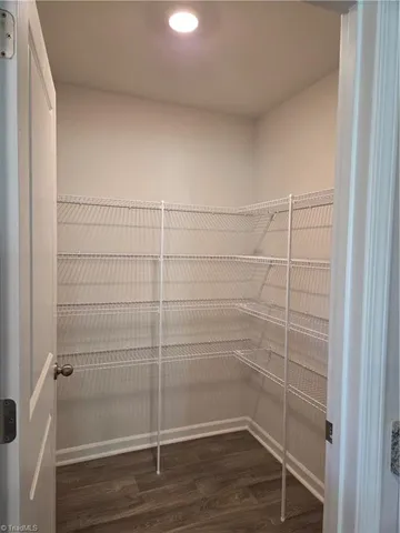 $2,450 | 6598 Capstone Court, Rural Hall, NC 27045