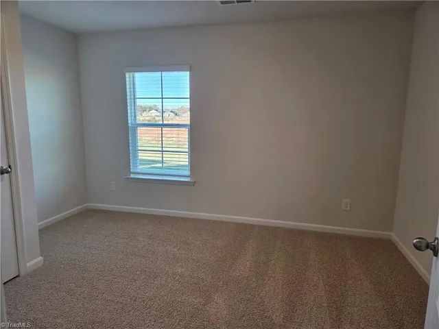 $2,450 | 6598 Capstone Court, Rural Hall, NC 27045