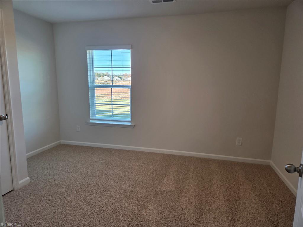 6598 Capstone Court Rural Hall, NC 27045 - Photo 5 of 14