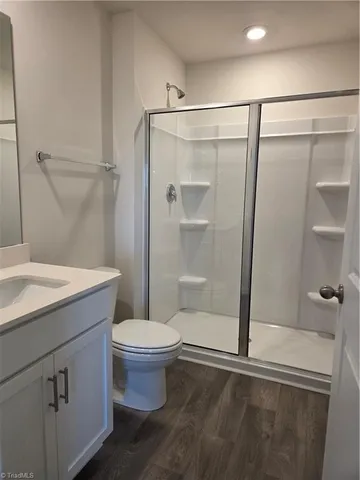 $2,450 | 6598 Capstone Court, Rural Hall, NC 27045