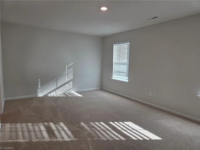 $2,450 | 6598 Capstone Court, Rural Hall, NC 27045