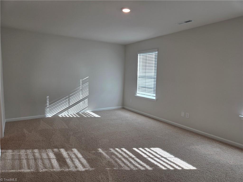 6598 Capstone Court Rural Hall, NC 27045 - Photo 7 of 14