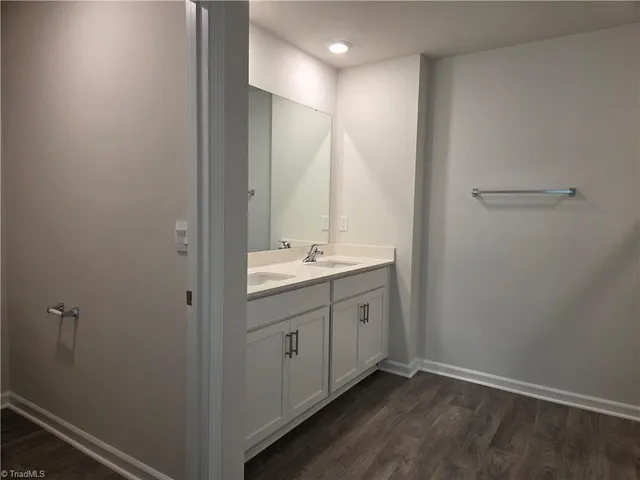 $2,450 | 6598 Capstone Court, Rural Hall, NC 27045