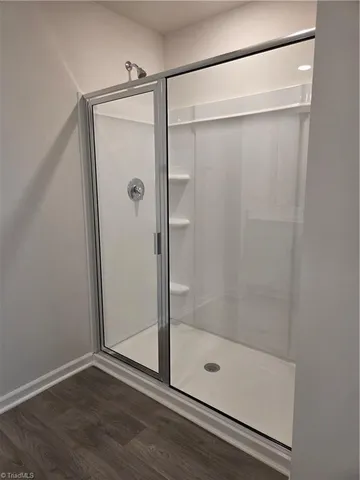 $2,450 | 6598 Capstone Court, Rural Hall, NC 27045