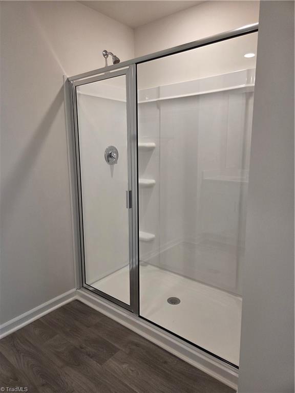 6598 Capstone Court Rural Hall, NC 27045 - Photo 9 of 14