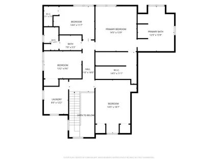 $1,899,000 | 1055 Red Barn Lane, Elm Grove, WI 53122