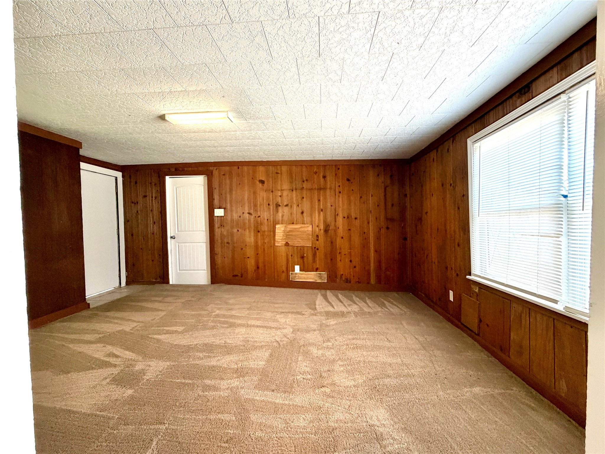 7120 Goforth Street Houston, TX 77021 - Photo 10 of 12