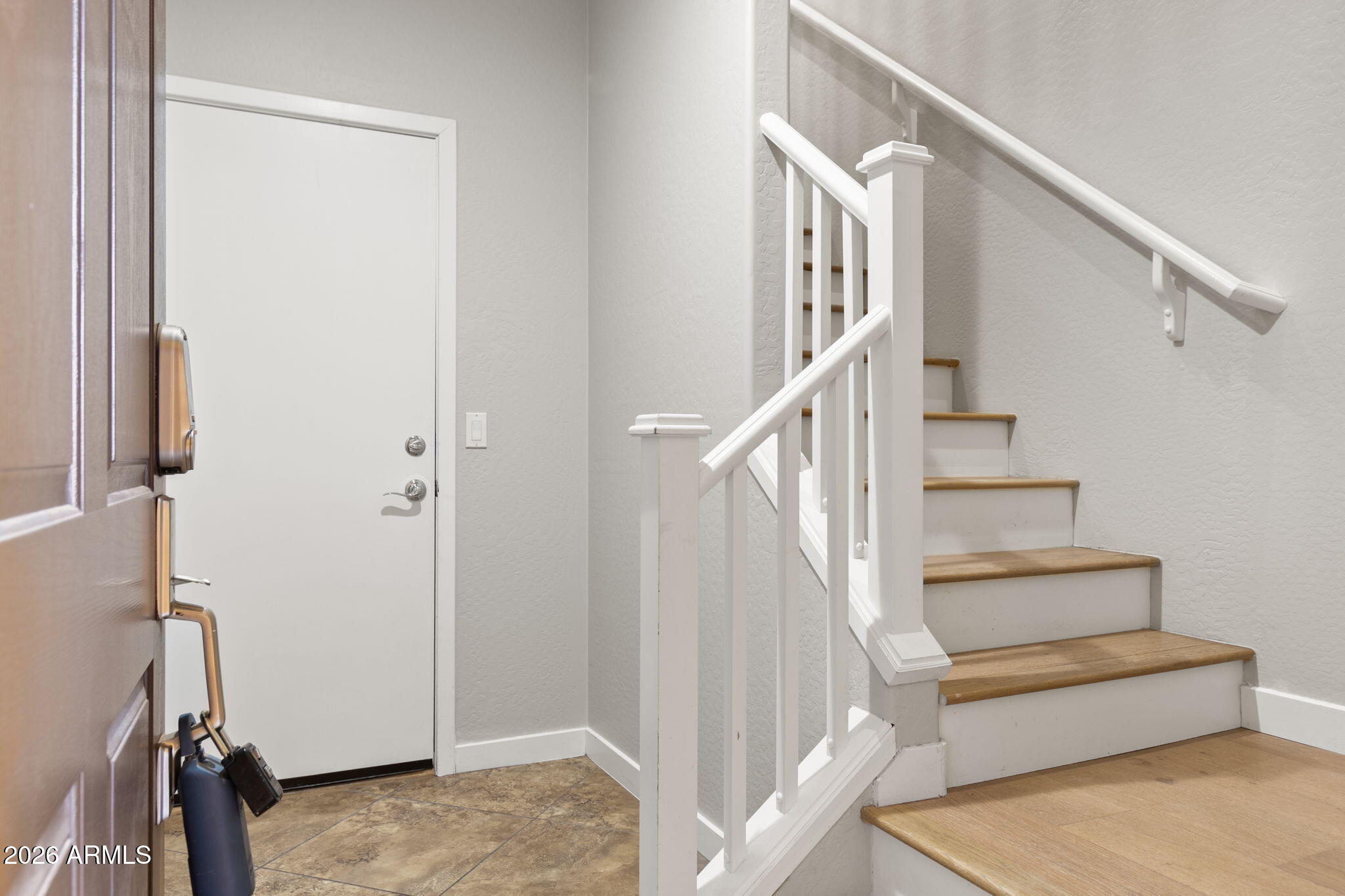 17850 North 68th Street, Unit 1011 Phoenix, AZ 85054 - Photo 1 of 35 Lower level