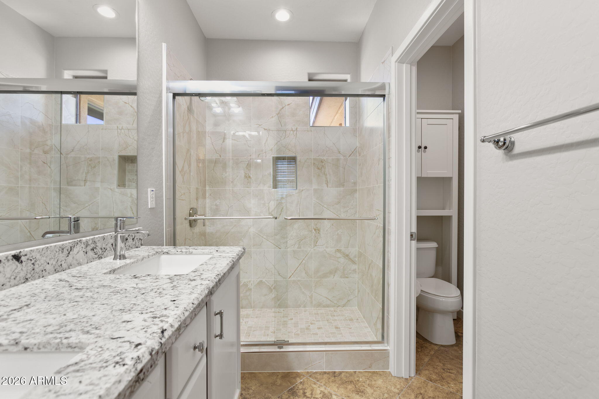 17850 North 68th Street, Unit 1011 Phoenix, AZ 85054 - Photo 22 of 35 Private water closet