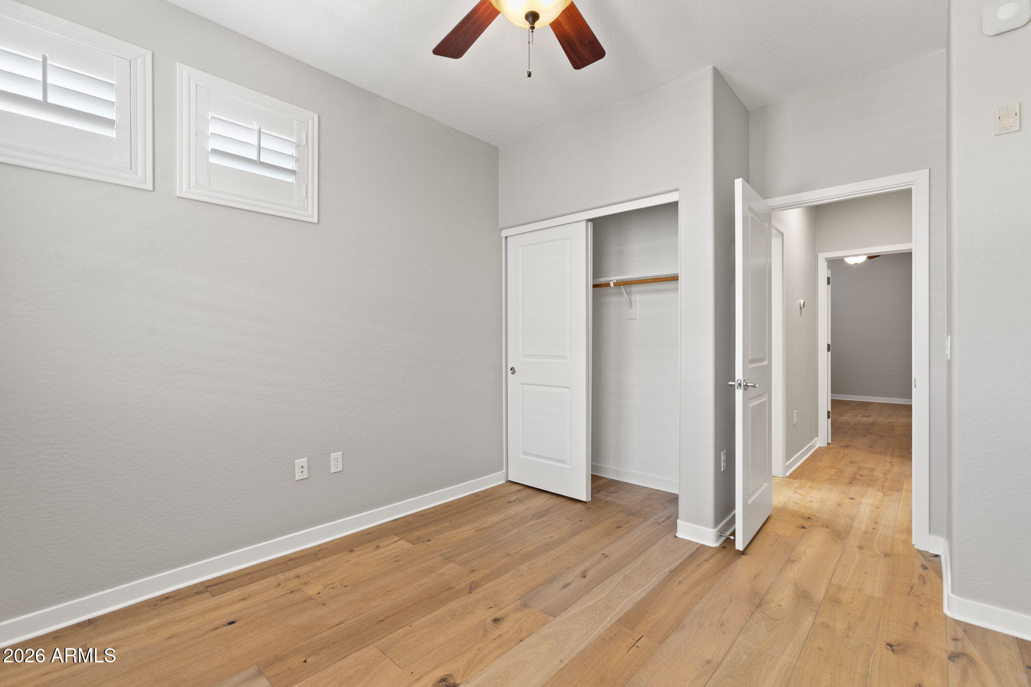 17850 North 68th Street, Unit 1011 Phoenix, AZ 85054 - Photo 24 of 35 Guest Room