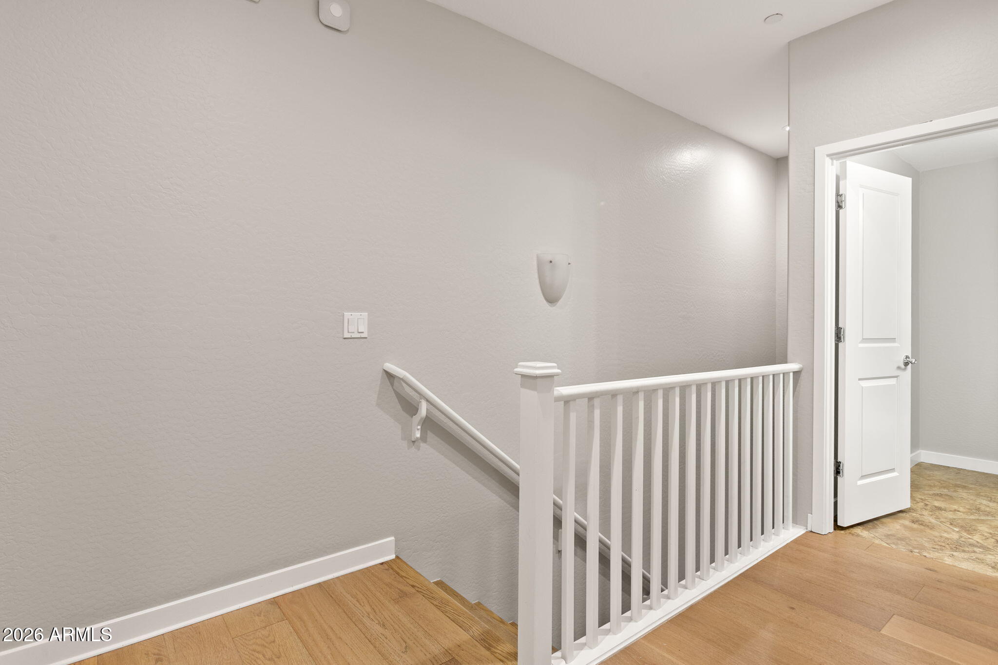 17850 North 68th Street, Unit 1011 Phoenix, AZ 85054 - Photo 3 of 35 Main level