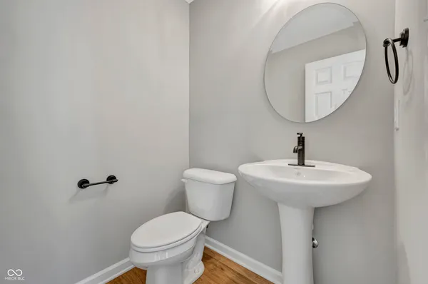 $459,990 | 4119 Murray Drive, McCordsville, IN 46055