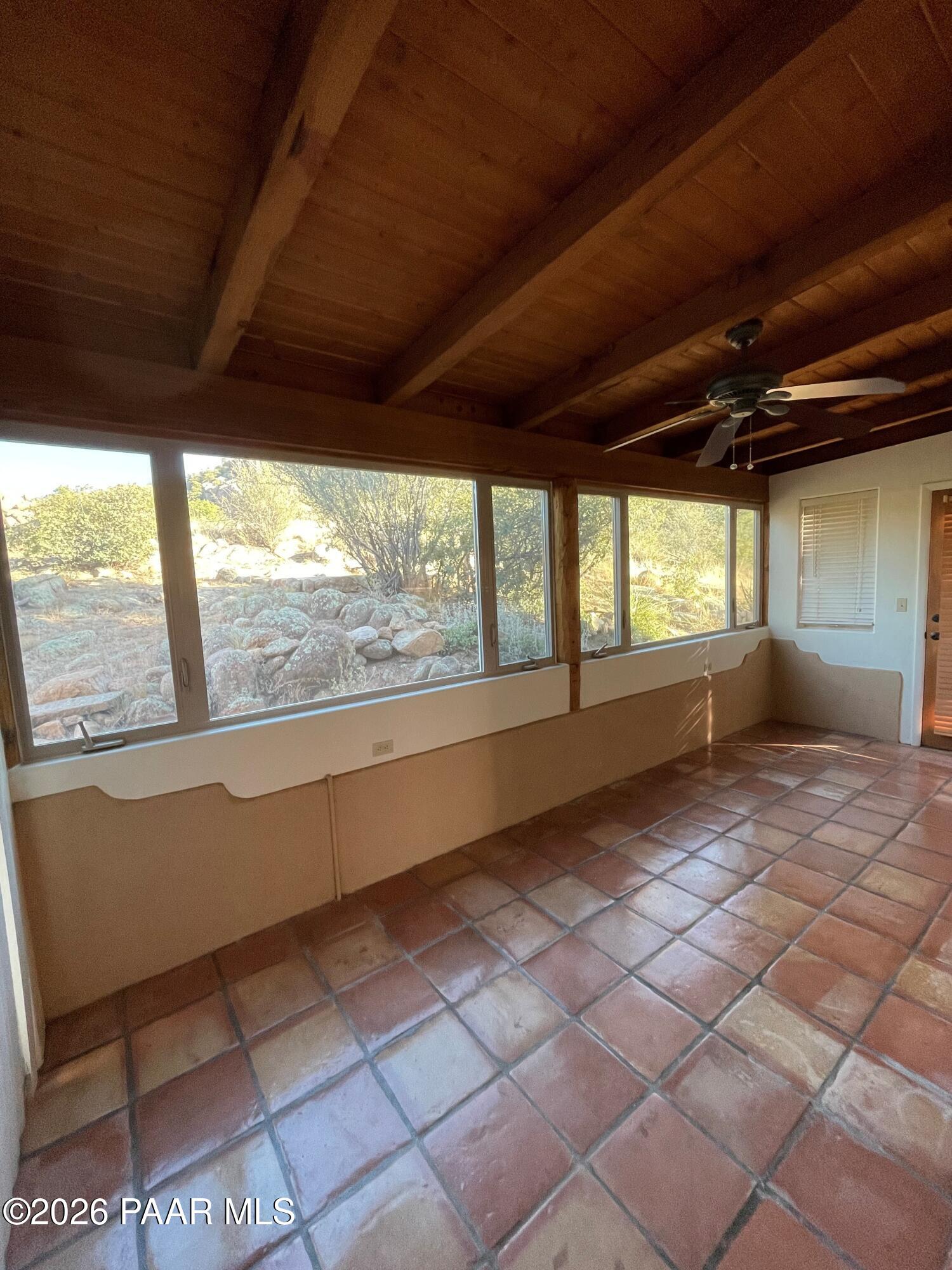 2675 East Gate Road Prescott, AZ 86301 - Photo 17 of 75 3