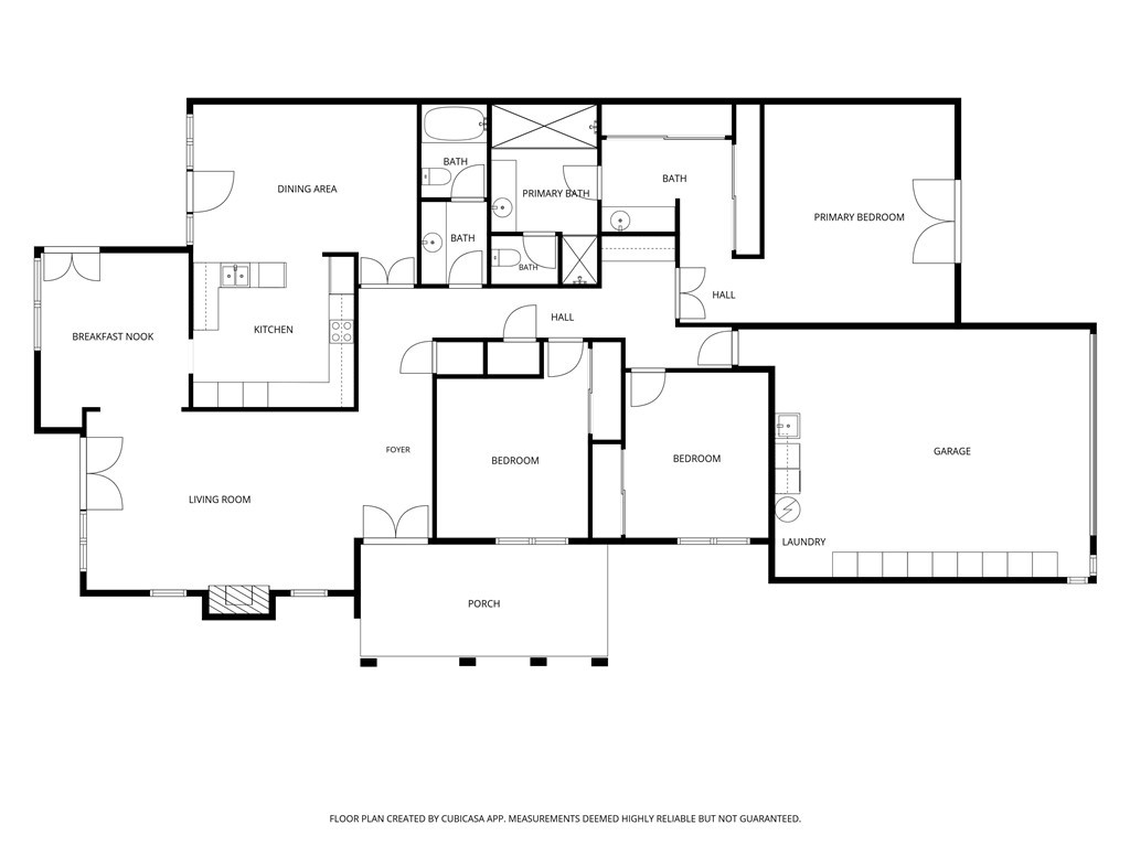 21 Beachcomber Drive Corona del Mar, CA 92625 - Photo 75 of 75 Gallery Image 75