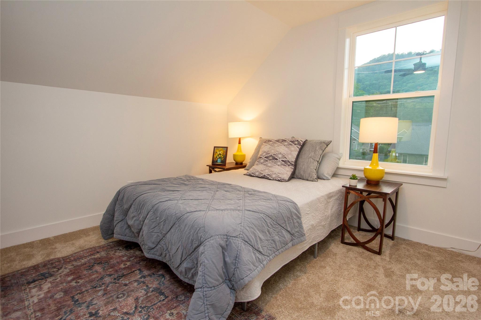 202 Southern Charm Road Arden, NC 28704 - Photo 24 of 25 Gallery Image 24