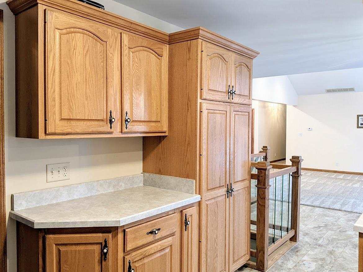 6300 Bennett Lake Road Fenton, MI 48430 - Photo 18 of 44