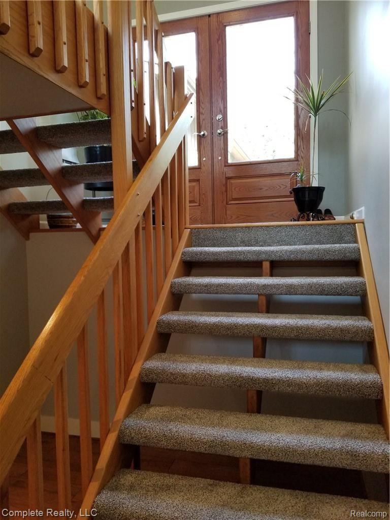 8356 West Frances Road Flushing, MI 48433 - Photo 67 of 78 20190327_152950.jpg