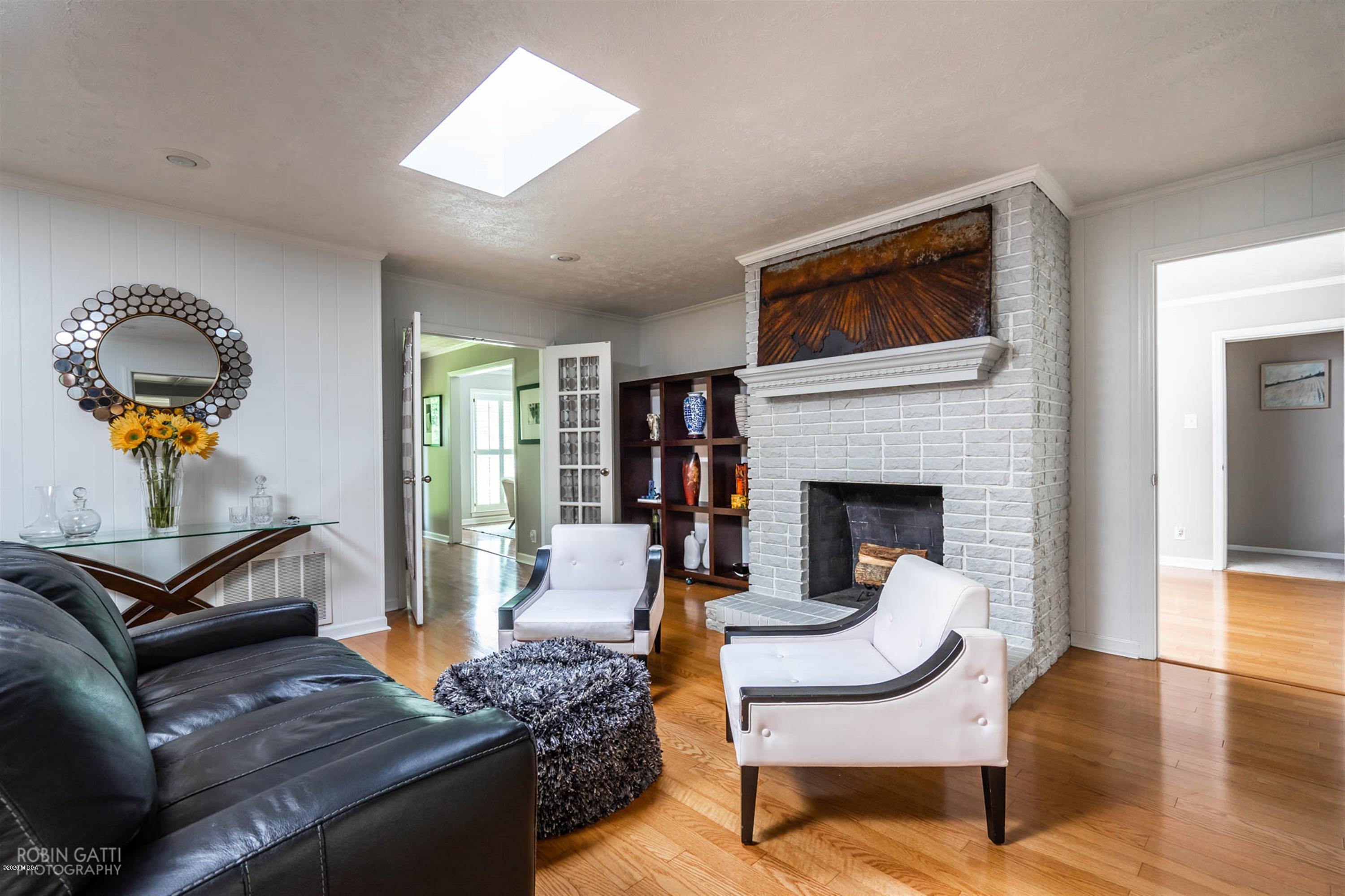 6300 Stapleton Road Macon, GA 31206 - Photo 14 of 52 20-DSC07856