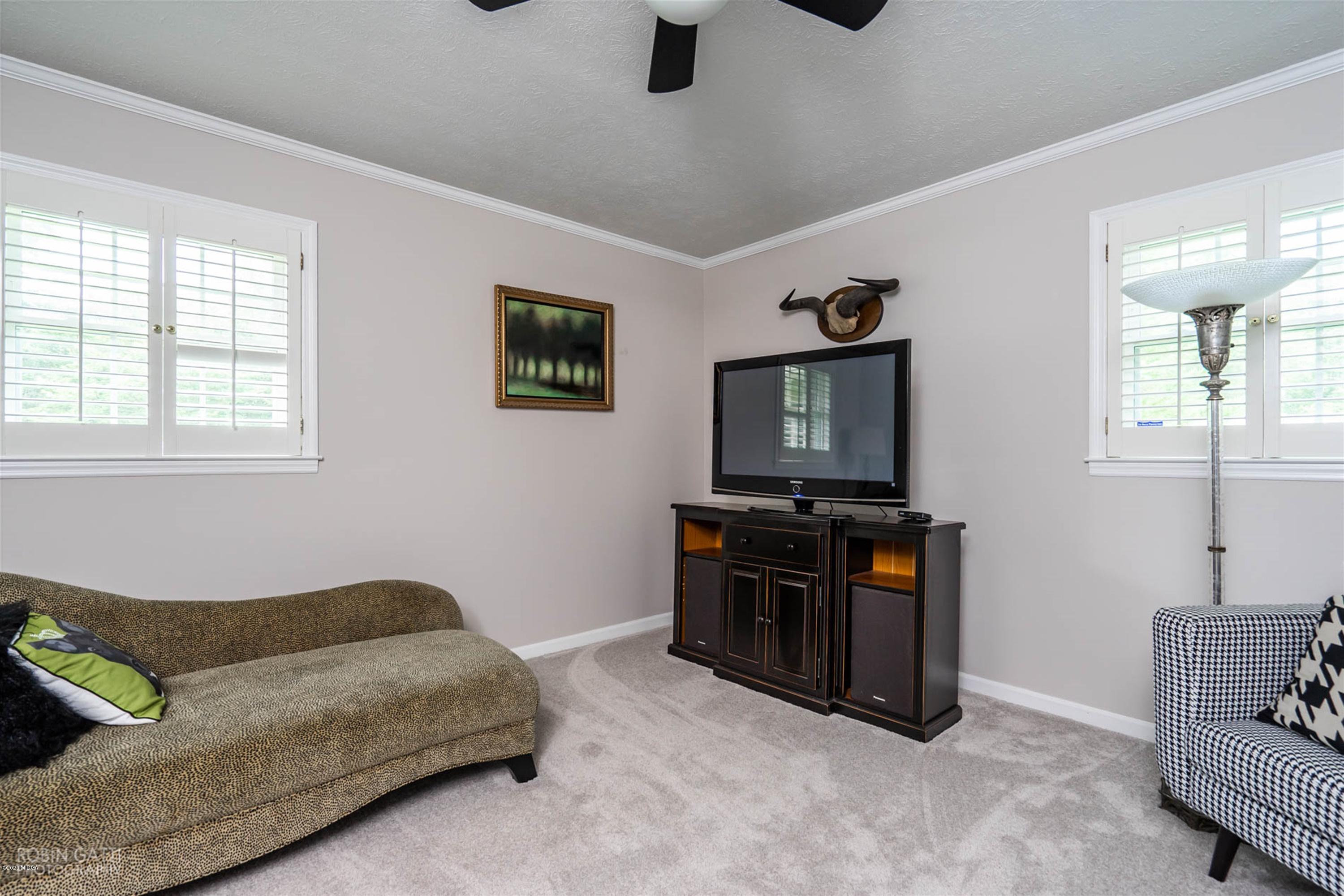 6300 Stapleton Road Macon, GA 31206 - Photo 22 of 52 12-DSC07842