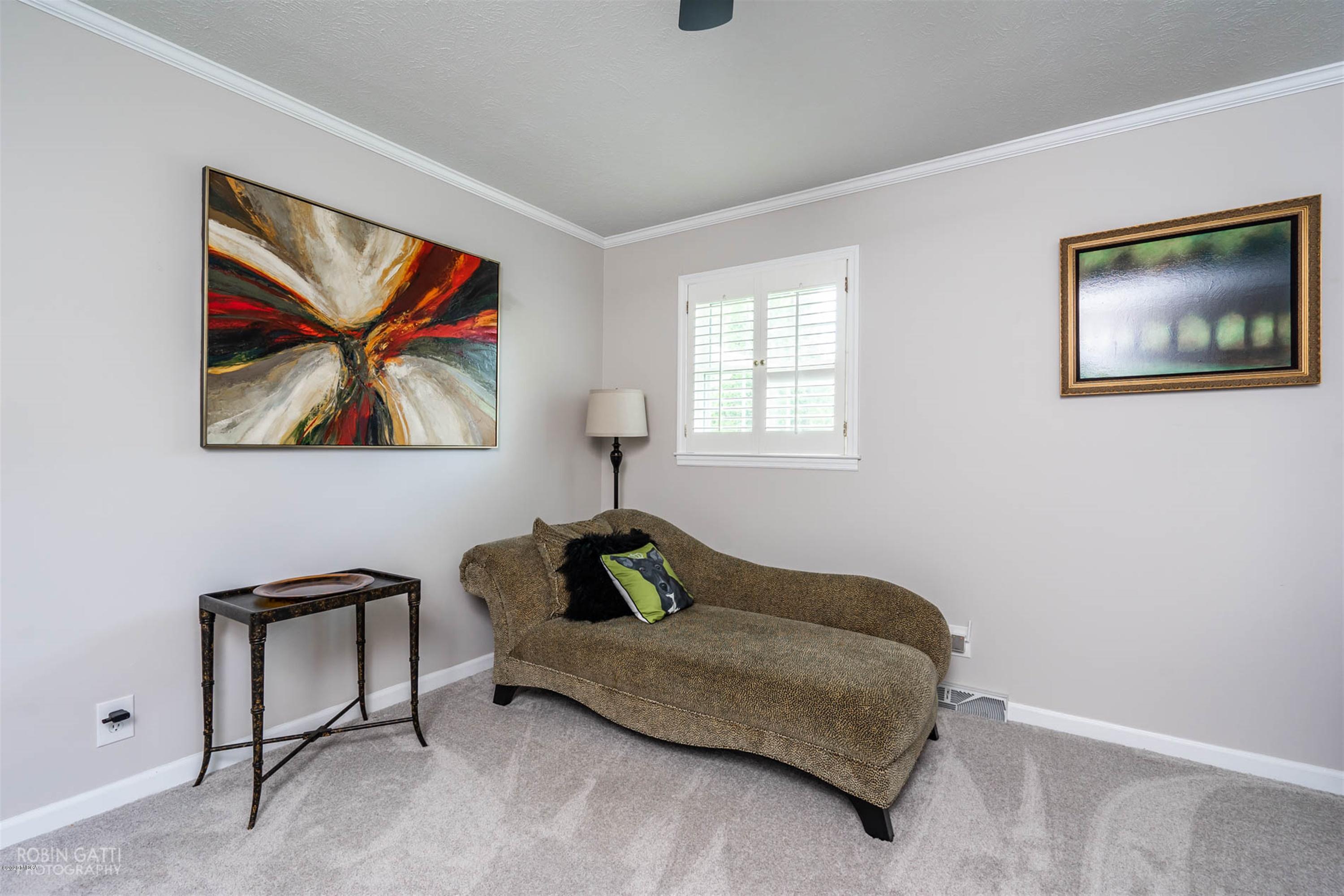 6300 Stapleton Road Macon, GA 31206 - Photo 23 of 52 13-DSC07843