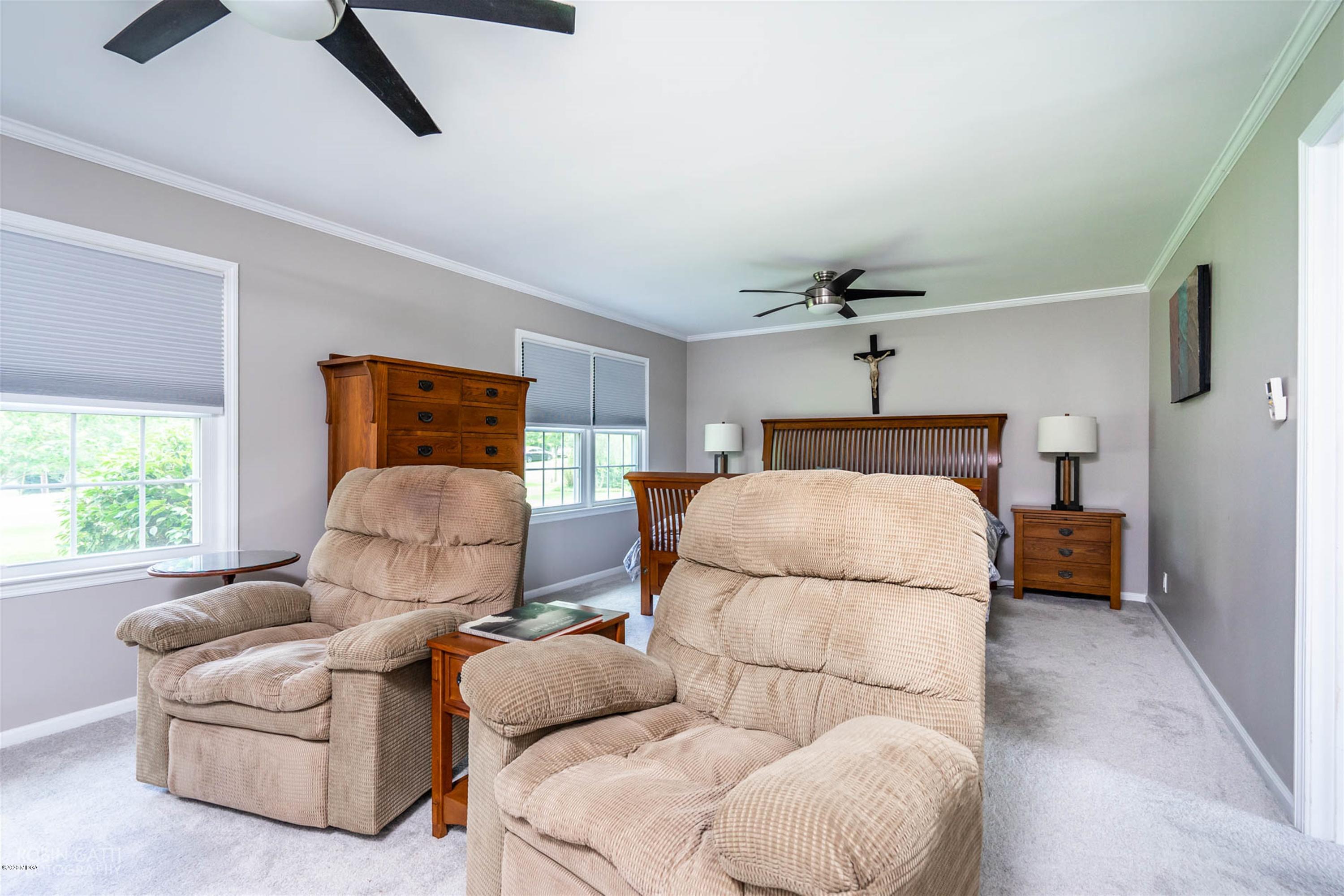 6300 Stapleton Road Macon, GA 31206 - Photo 33 of 52 31-DSC07884