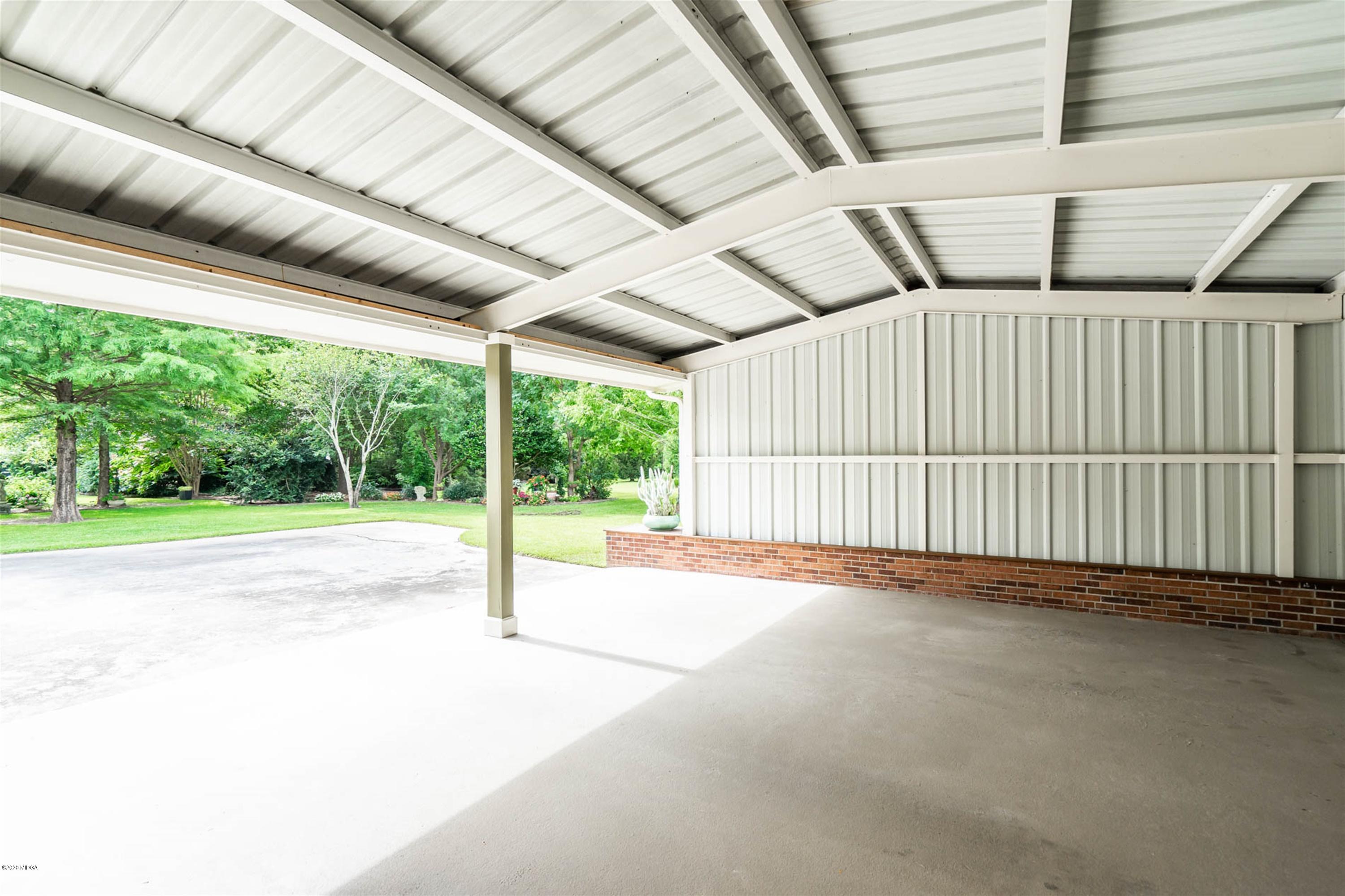 6300 Stapleton Road Macon, GA 31206 - Photo 34 of 52 36-DSC07897