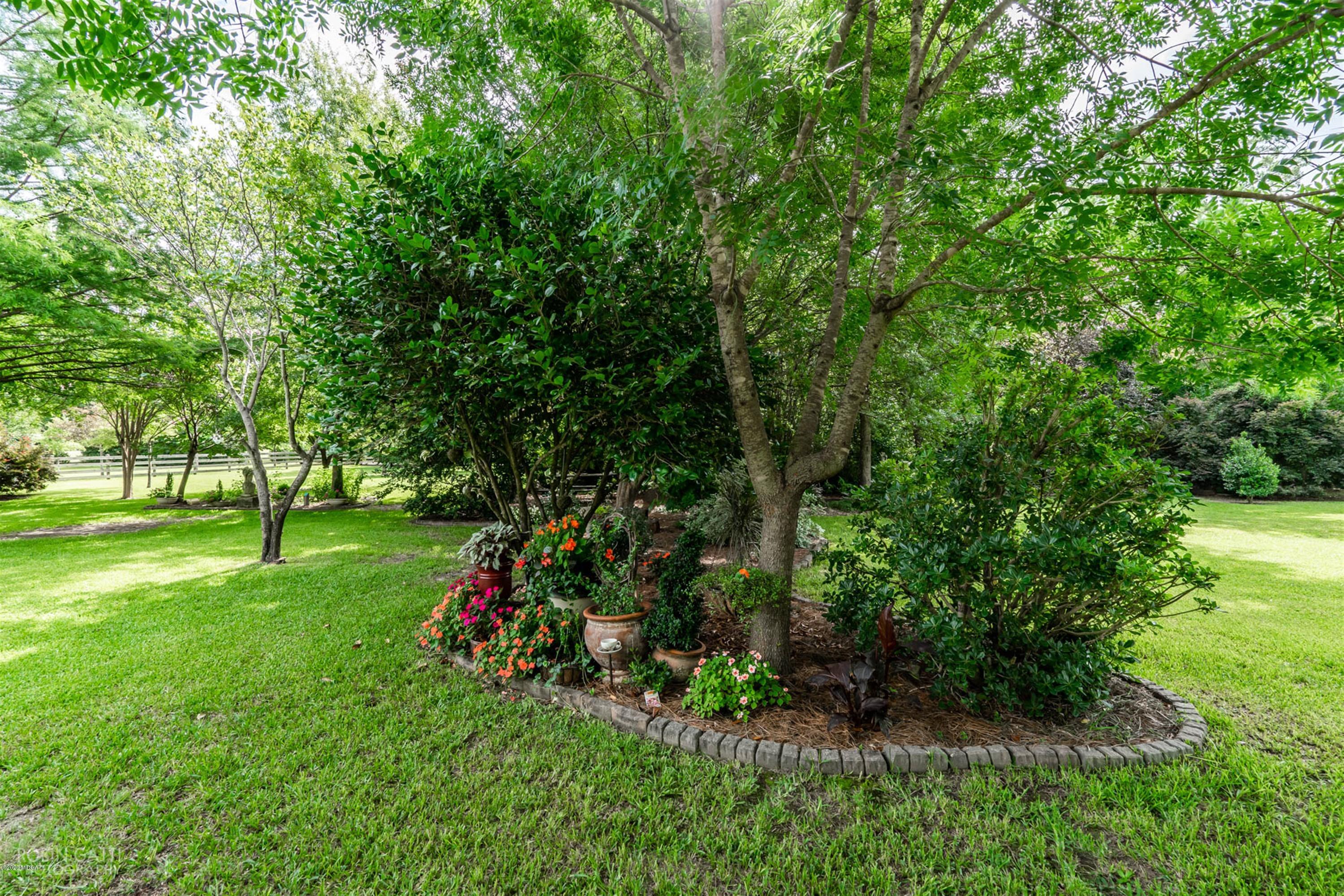 6300 Stapleton Road Macon, GA 31206 - Photo 40 of 52 42-DSC07903