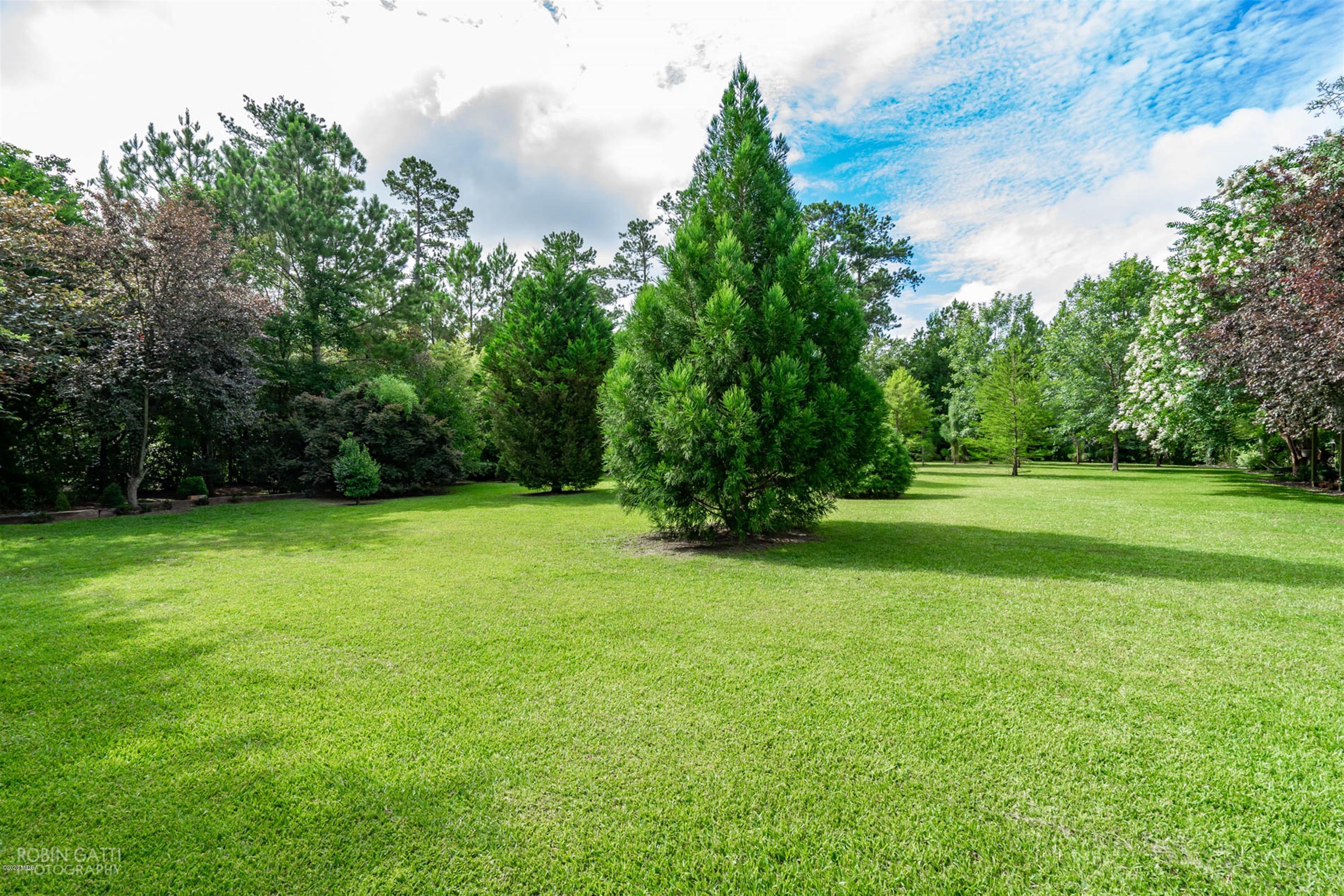 6300 Stapleton Road Macon, GA 31206 - Photo 41 of 52 43-DSC07904