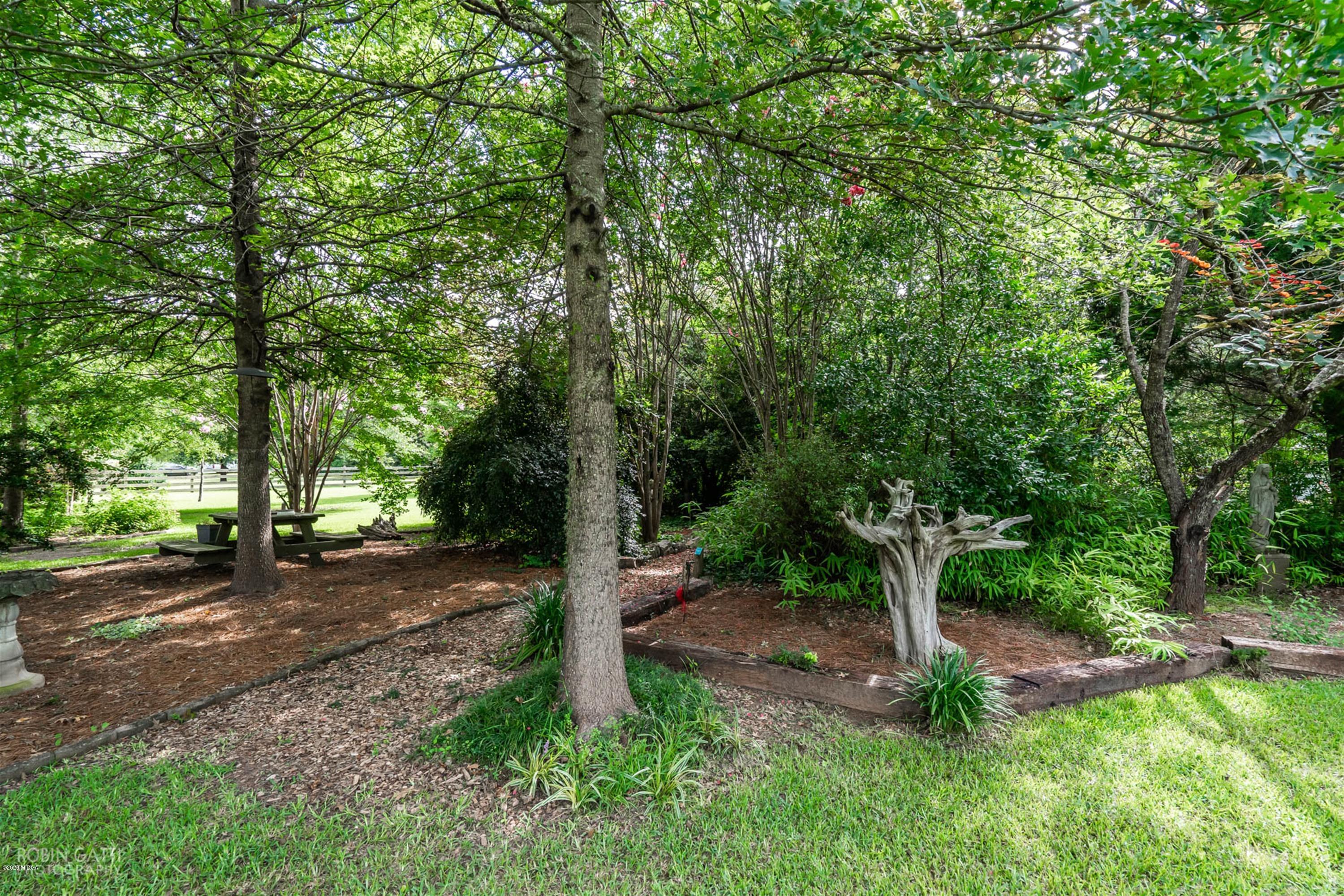 6300 Stapleton Road Macon, GA 31206 - Photo 42 of 52 44-DSC07905