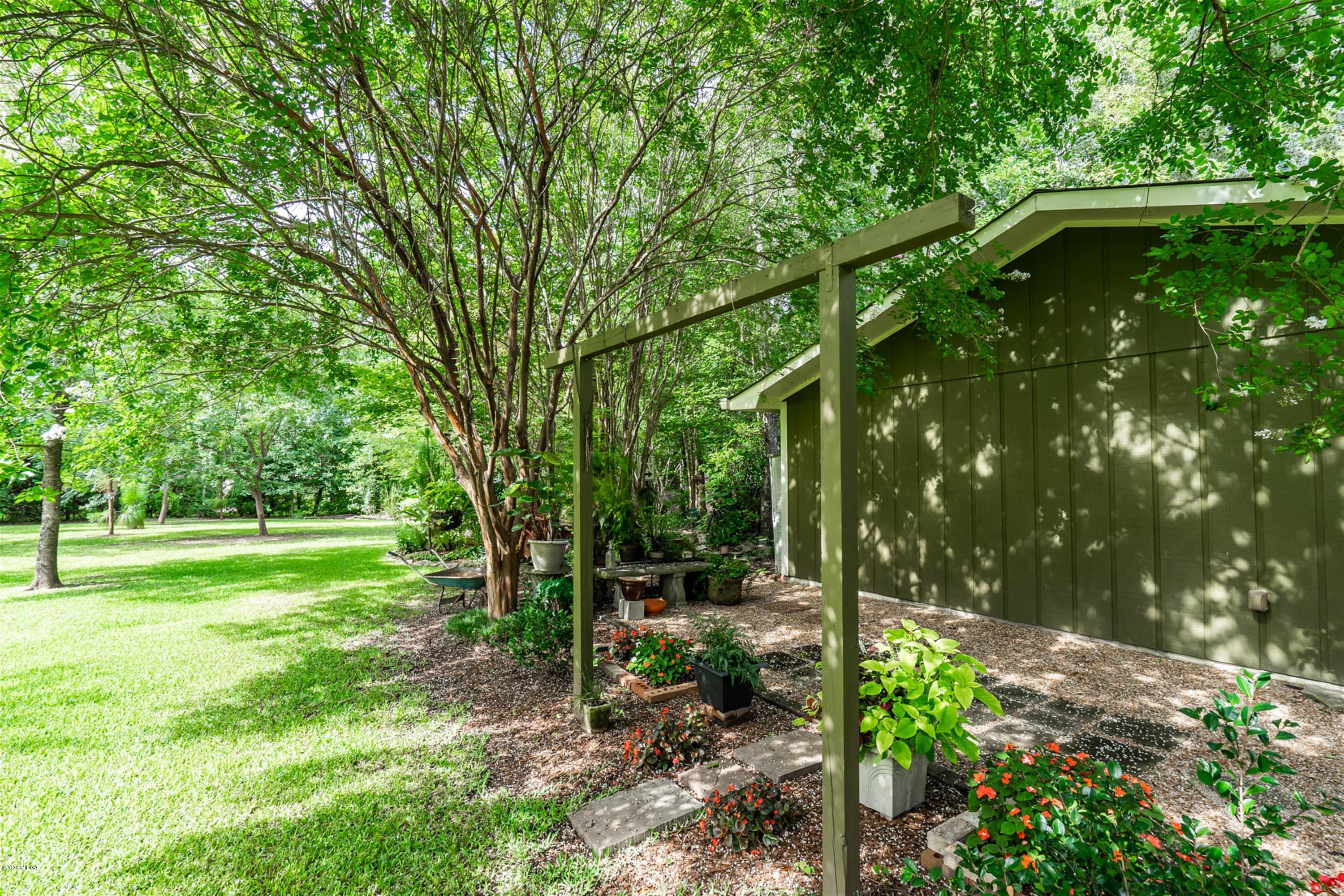 6300 Stapleton Road Macon, GA 31206 - Photo 45 of 52 47-DSC07909