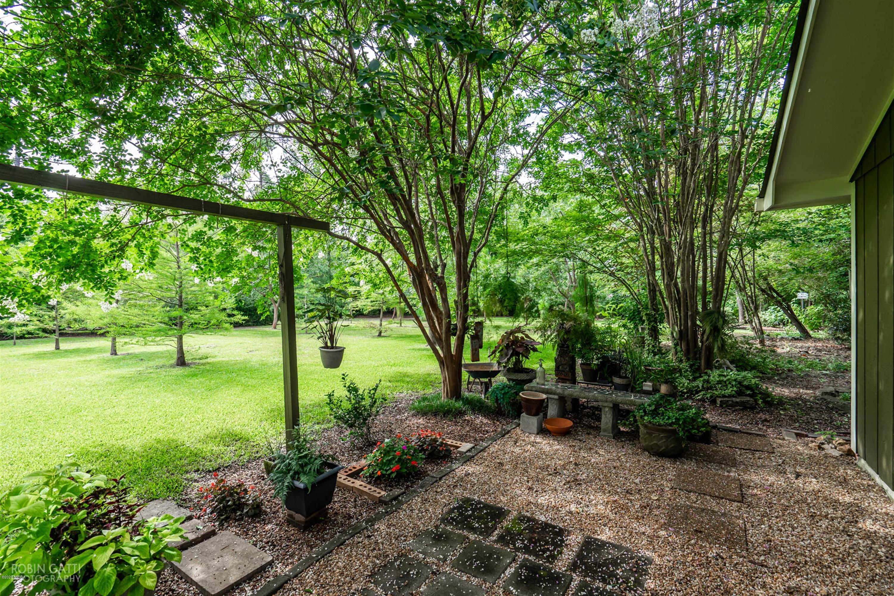 6300 Stapleton Road Macon, GA 31206 - Photo 46 of 52 48-DSC07910