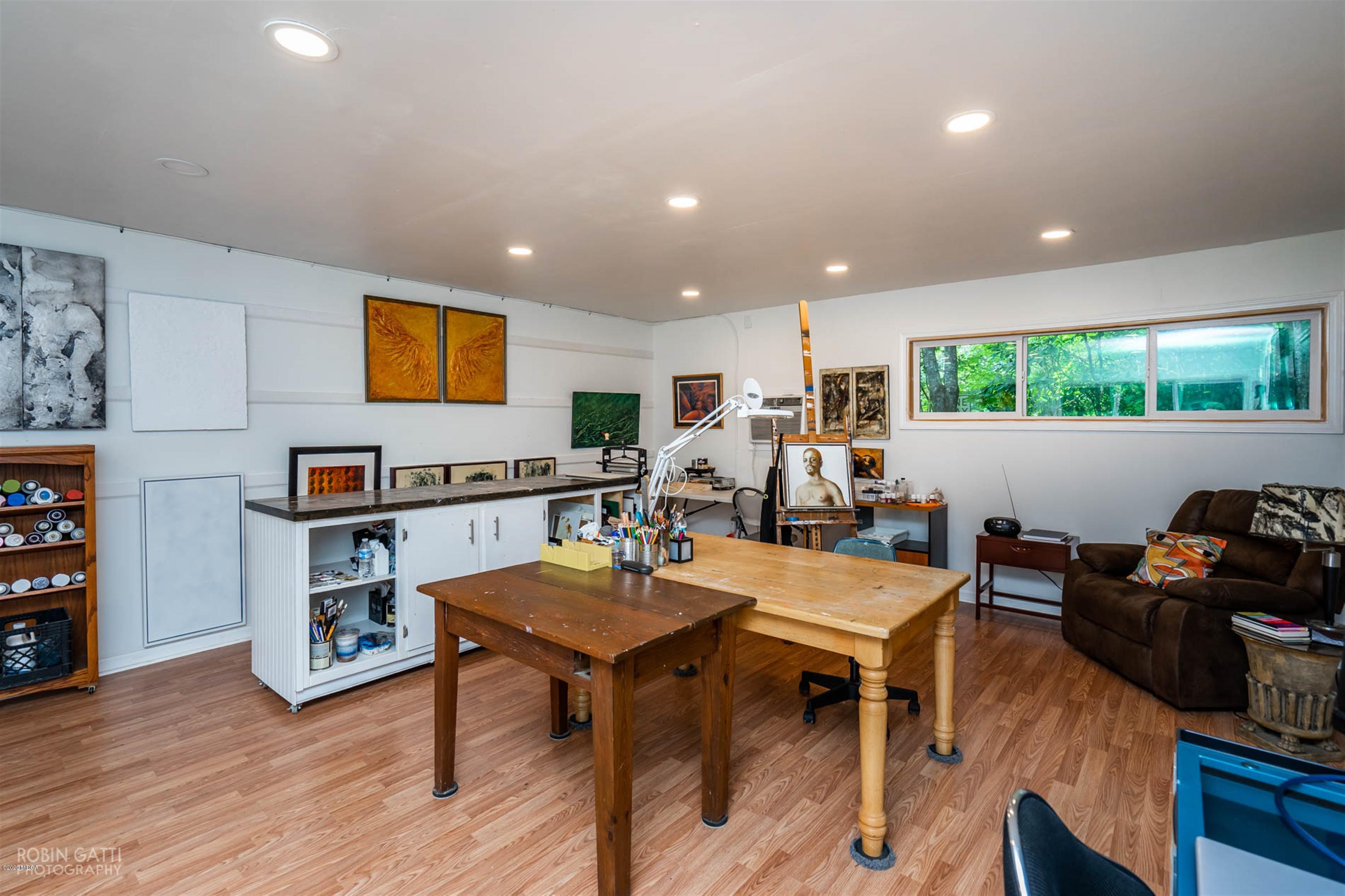 6300 Stapleton Road Macon, GA 31206 - Photo 47 of 52 49-DSC07913