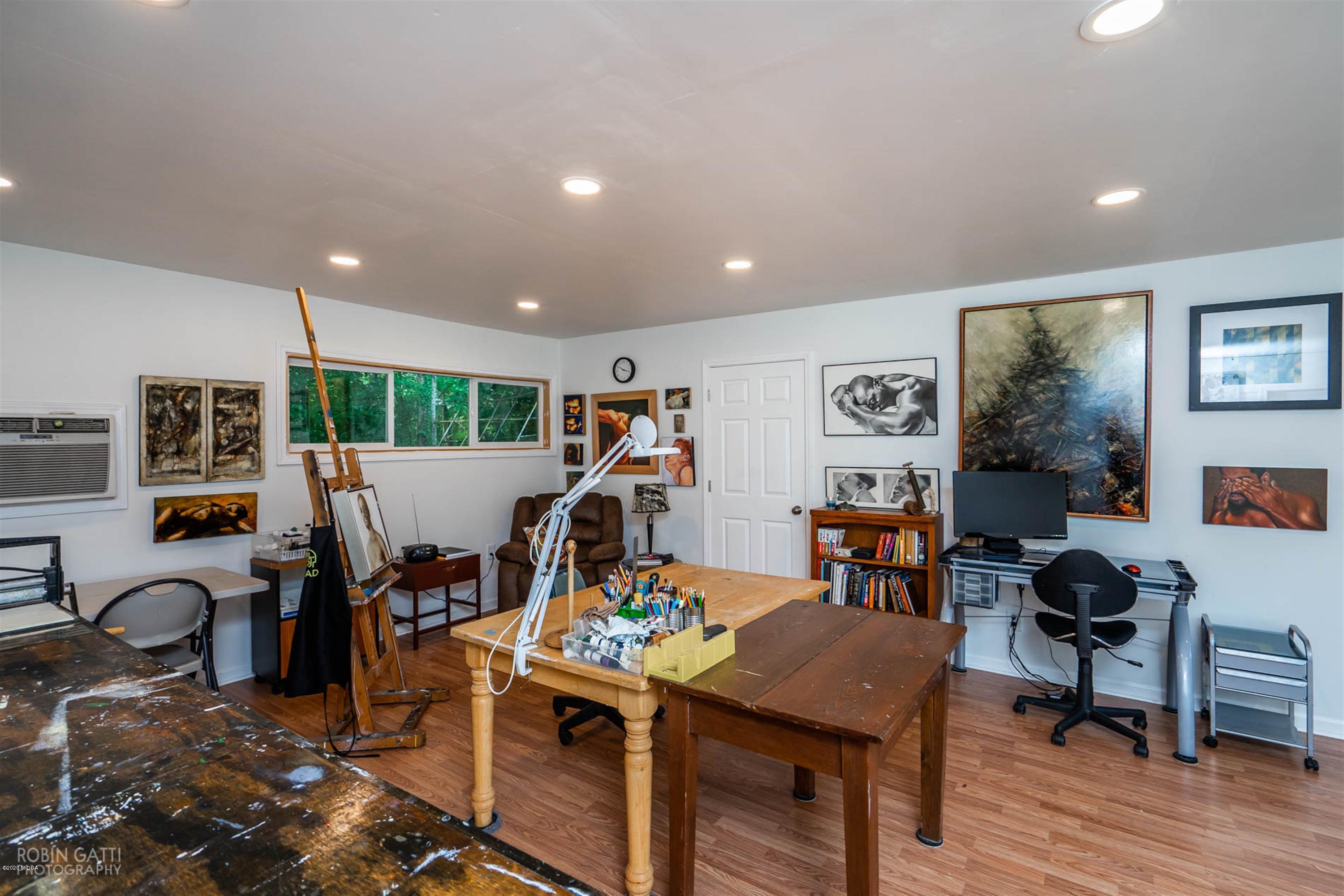 6300 Stapleton Road Macon, GA 31206 - Photo 48 of 52 50-DSC07915